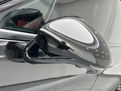 2022 Porsche Panamera 2.9T, чёрный — фото 19