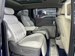 2021 Hyundai Custo 380TGDi Flagship TOP Premium — фото 5