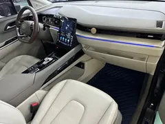 2021 Hyundai Custo 380TGDi Flagship TOP Premium — фото 6