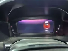 2023 Honda CR-V 240TURBO 4WD Premium 5-seat, белый — фото 10