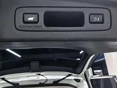2023 Honda CR-V 240TURBO 4WD Premium 5-seat, белый — фото 12
