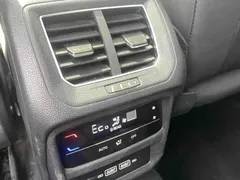 2023 Volkswagen Tayron 280TSI Luxury Plus Advanced, синий — фото 16