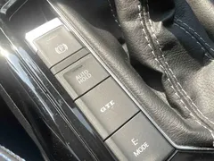 2023 Volkswagen Tayron 280TSI Luxury Plus Advanced, синий — фото 17