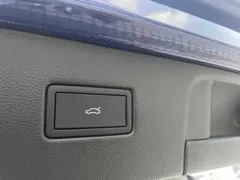 2023 Volkswagen Tayron 280TSI Luxury Plus Advanced, синий — фото 22