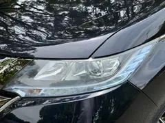 2021 Honda Odyssey 2.0L, чёрный — фото 3