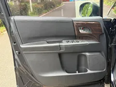2021 Honda Odyssey 2.0L, чёрный — фото 9