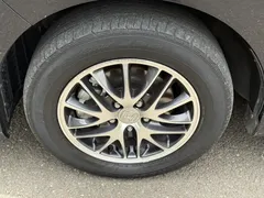 2021 Honda Odyssey 2.0L, чёрный — фото 20
