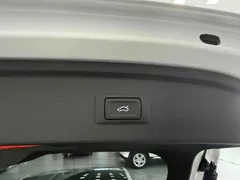 2023 Audi A3 Sportback 35 TFSI, белый — фото 8
