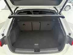 2023 Audi A3 Sportback 35 TFSI, белый — фото 18