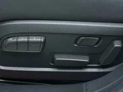 2021 Mazda 6 2.0L Luxury, белый — фото 12