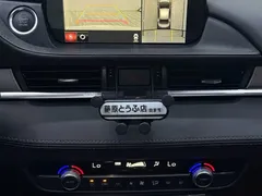 2021 Mazda 6 2.0L Luxury, белый — фото 15