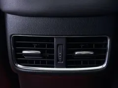 2021 Mazda 6 2.0L Luxury, белый — фото 16