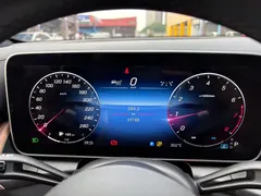 2023 Mercedes-Benz GLC 300 L 4MATIC 5, чёрный — фото 16