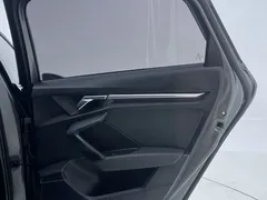 2023 Audi A3L Limousine 35 TFSI — фото 25