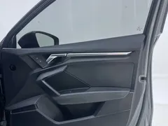 2023 Audi A3L Limousine 35 TFSI — фото 28