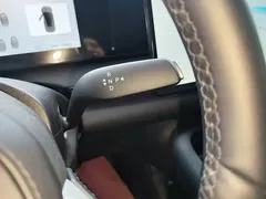 2025 BYD Sealion 06 DM-i 205 Pro — фото 10