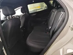 2025 BYD Sealion 06 DM-i 205 Pro — фото 13