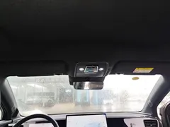 2025 BYD Sealion 06 DM-i 205 Pro — фото 14
