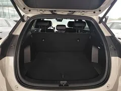 2025 BYD Sealion 06 DM-i 205 Pro — фото 15