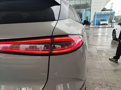 2025 BYD Sealion 06 DM-i 205 Pro — фото 24