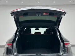 2022 Porsche Macan 2.0T — фото 30