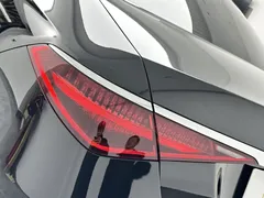 2022 Mercedes-Benz S-Class S 400 L, чёрный — фото 21