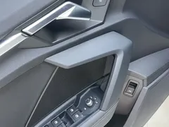 2023 Audi A3L Limousine 35 TFSI — фото 15