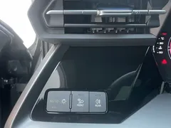 2023 Audi A3L Limousine 35 TFSI — фото 16