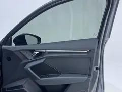 2023 Audi A3L Limousine 35 TFSI — фото 24