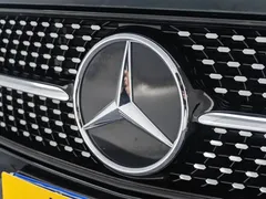 2021 Mercedes-Benz E-Class E 260, зелёный — фото 23