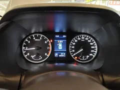 2022 Nissan Sylphy 1.6L XL CVT — фото 8