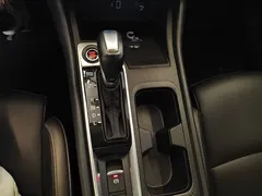 2022 Nissan Sylphy 1.6L XL CVT — фото 10