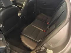 2022 Nissan Sylphy 1.6L XL CVT — фото 13