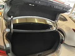 2022 Nissan Sylphy 1.6L XL CVT — фото 15