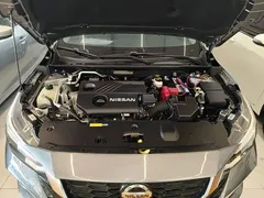 2022 Nissan Sylphy 1.6L XL CVT — фото 16