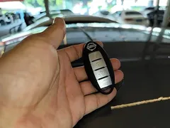 2022 Nissan Sylphy 1.6L XL CVT — фото 17
