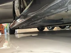 2022 Nissan Sylphy 1.6L XL CVT — фото 19