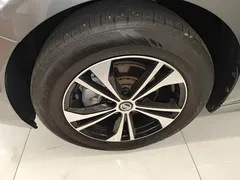 2022 Nissan Sylphy 1.6L XL CVT — фото 25
