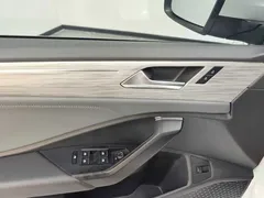 2023 Volkswagen Sagitar 280TSI DSG, белый — фото 17