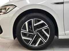 2023 Volkswagen Sagitar 280TSI DSG, белый — фото 25