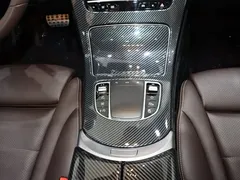 2021 Mercedes-Benz GLC 260 L 4MATIC, белый — фото 15