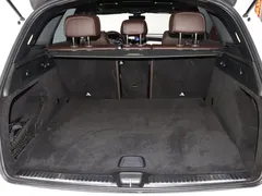 2021 Mercedes-Benz GLC 260 L 4MATIC, белый — фото 17