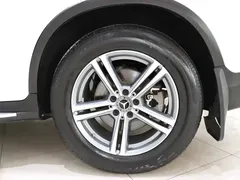2021 Mercedes-Benz GLC 260 L 4MATIC, белый — фото 20