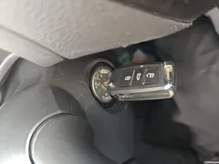 2022 Nissan Sylphy 1.6XL CVT Luxury — фото 9