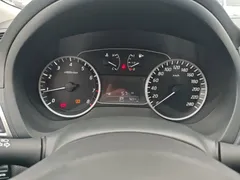 2022 Nissan Sylphy 1.6XL CVT Luxury — фото 12