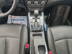 2022 Nissan Sylphy 1.6XL CVT Luxury — фото 14