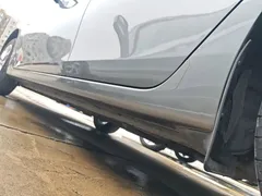 2022 Nissan Sylphy 1.6XL CVT Luxury — фото 22