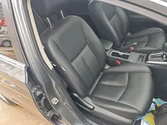 2022 Nissan Sylphy 1.6XL CVT Luxury — фото 25