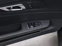 2021 Mercedes-Benz AMG GT, чёрный — фото 6