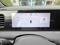 2025 BYD Sealion 06 DM-i 205 Pro — фото 4